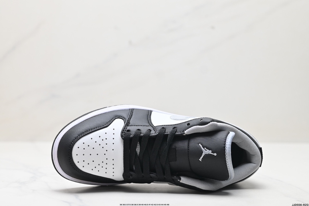 Nike Air Jordan Shoes